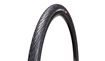CUBIERTA CHAOYANG KESTREL RIGIDA 26X1.75