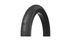 CUBIERTA 26X4.00 MTB/FAT BIKE PLEGABLE