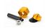 KIT COMPLETO EXTRACCION/INSTALACION ENDURO BRT-040 24MM0