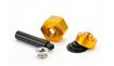 KIT COMPLETO EXTRACCION/INSTALACION ENDURO BRT-040 24MM0