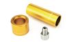 KIT EXTRACCION ENDURO BRT-041 RODAMIENTOS CIEGOS