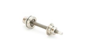VARILLA Y TUERCA CORTA ENDURO BRT-060-S