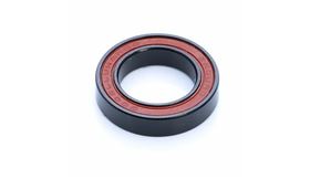 RODAM. ENDURO 6802 LLU MAX BO 15X24X5MM BLACK OXIDE