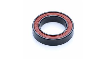 RODAM. ENDURO 6802 LLU MAX BO 15X24X5MM BLACK OXIDE