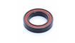 RODAM. ENDURO 6802 LLU MAX BO 15X24X5MM BLACK OXIDE