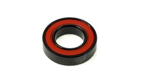 RODAM. ENDURO 6902 LLU MAX BO 15X28X7MM BLACK OXIDE