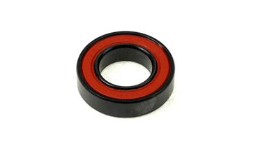 RODAM. ENDURO 6902 LLU MAX BO 15X28X7MM BLACK OXIDE