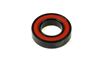 RODAM. ENDURO 6902 LLU MAX BO 15X28X7MM BLACK OXIDE