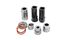 KIT SERVICIO ENDURO BRT-013 BUJES DT SWISS
