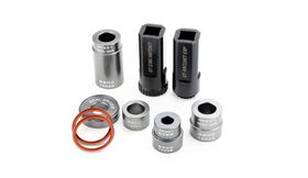 KIT SERVICIO ENDURO BRT-013 BUJES DT SWISS