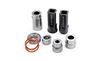 KIT SERVICIO ENDURO BRT-013 BUJES DT SWISS