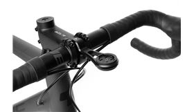 SOPORTE GARMIN CUBE