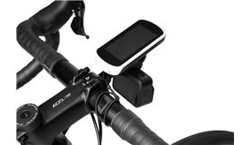 SOPORTE GARMIN CUBE