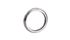 RODAM. DIRECCION UNION CB-780 40X51.9X8.0MM 45°/45°