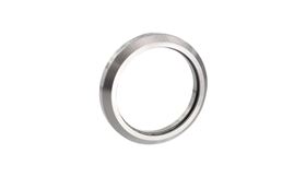 RODAM. DIRECCION UNION CB-780 40X51.9X8.0MM 45°/45°