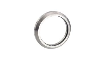 RODAM. DIRECCION UNION CB-780 40X51.9X8.0MM 45°/45°