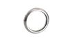 RODAM. DIRECCION UNION CB-780 40X51.9X8.0MM 45°/45°