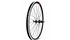 RUEDA TRAS. GURPIL NEW DPX ROAD C/ROD. 8/11VEL. SHIMANO