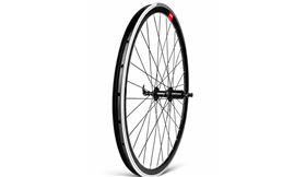 RUEDA TRAS. GURPIL NEW DPX ROAD C/ROD. 8/11VEL. SHIMANO