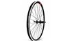 RUEDA TRAS. GURPIL NEW DPX ROAD C/ROD. 8/11VEL. SHIMANO