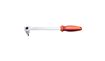 LLAVE UNIOR ESTRELLA EXTRACTOR CASSETTE SHIMANO ROJO