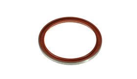 RECAMBIO RODAM. RETEN NUCLEO DT SWISS 240/350 SE 29.5X36X2.5