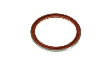 RECAMBIO RODAM. RETEN NUCLEO DT SWISS 240/350 SE 29.5X36X2.5