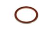 RECAMBIO RODAM. RETEN NUCLEO DT SWISS 240/350 SE 29.5X36X2.5