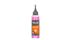 LIQUIDO DE FRENOS MINERAL 125ML.