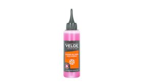 LIQUIDO DE FRENOS MINERAL 125ML.