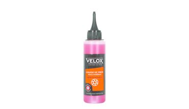 LIQUIDO DE FRENOS MINERAL 125ML.