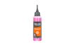 LIQUIDO DE FRENOS MINERAL 125ML.