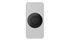 ADHESIVO FIDLOCK VACUUM UNI PHONE BLACK