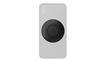 ADHESIVO FIDLOCK VACUUM UNI PHONE BLACK