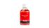 ACEITE MINERAL ELVEDES
