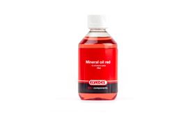 ACEITE MINERAL ELVEDES