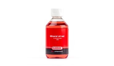 ACEITE MINERAL ELVEDES