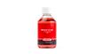 ACEITE MINERAL ELVEDES