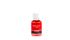 ACEITE MINERAL ELVEDES