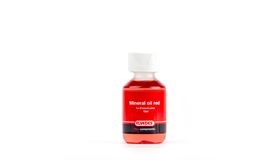 ACEITE MINERAL ELVEDES
