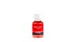 LIQUIDO DE FRENOS MINERAL ELVEDES