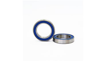 RODAM. ISB SPORT ACERO MR2437-2RS B24 24X37X7MM