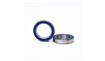 RODAM. ISB SPORT ACERO MR2437-2RS B24 24X37X7MM