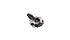 PEDALES SHIMANO PD-MT520L SPD SM-SH51