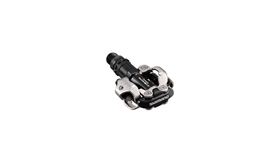 PEDALES SHIMANO PD-MT520L SPD SM-SH51
