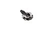 PEDALES SHIMANO PD-MT520L SPD SM-SH51