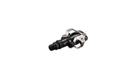 PEDALES SHIMANO PD-MT520-EPDMT520L
