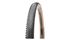 REKON RACE MOUNTAIN 29X2.35 60 TPI FOLDABLE EXO/TR/TANWALL