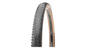REKON RACE MOUNTAIN 29X2.35 60 TPI FOLDABLE EXO/TR/TANWALL