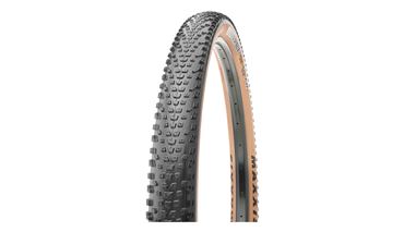 REKON RACE MOUNTAIN 29X2.35 60 TPI FOLDABLE EXO/TR/TANWALL